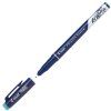 Pilot, liner FriXion Fineliner