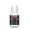 Silikonový olej 20 ml