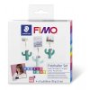 FIMO Soft Sada DIY