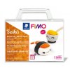 FIMO Soft Sada