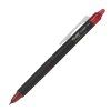 Pilot FriXion Point Clicker