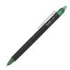 Pilot FriXion Point Clicker