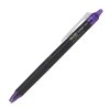 Pilot, Roller FriXion Point Clicker, 0.5, (F) tenký (Barva černá)