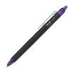 Pilot FriXion Point Clicker
