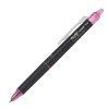Pilot FriXion Point Clicker