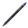 Pilot FriXion Point Clicker