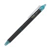 Pilot, Roller FriXion Point Clicker, 0.5, (F) tenký (Barva černá)