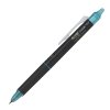 Pilot, Roller FriXion Point Clicker, 0.5, (F) tenký (Barva černá)