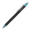 Pilot FriXion Point Clicker