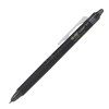 Pilot FriXion Point Clicker