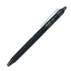 Pilot FriXion Point Clicker