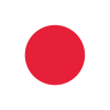 E48710 web 10