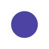E48725 web 10