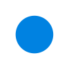 E48730 web 10