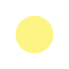 E48705 web 10