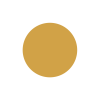 E48760 web 10