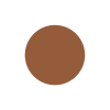 E48765 web 10