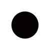 E48799 web 10