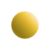 E48719 web 10