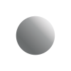 E48720 web 10