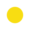 E48706 web 10