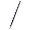Grafitová tužka Faber-Castell Goldfaber 1221