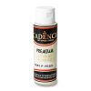 Akrylové barvy Cadence Premium, 70 ml