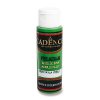 Akrylové barvy Cadence Premium, 70 ml