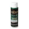 Akrylové barvy Cadence Premium, 70 ml
