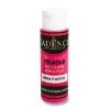 Akrylové barvy Cadence Premium, 70 ml