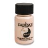Metalická barva Cadence Twin Magic, 50 ml