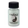 Metalická barva Cadence Twin Magic, 50 ml