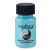 Metalická barva Cadence Twin Magic, 50 ml