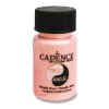 Metalická barva Cadence Twin Magic, 50 ml