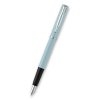 Waterman Allure Pastel Blue