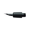 Hrot Faber-Castell e-motion Pure Black