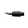 Hrot Faber-Castell e-motion Pure Black
