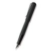 Faber-Castell Hexo Black Matt