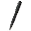 Faber-Castell Hexo Black Matt