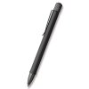 Faber-Castell Hexo Black Matt
