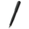 Faber-Castell Hexo Black Matt