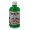 Temperová barva Toy Color Ready Tempera, 500 ml