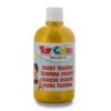 Temperová barva Toy Color Ready Tempera, 500 ml