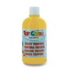 Temperová barva Toy Color Ready Tempera, 500 ml