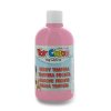 Temperová barva Toy Color Ready Tempera, 500 ml