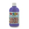 Temperová barva Toy Color Ready Tempera, 500 ml
