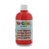 Temperová barva Toy Color Ready Tempera, 500 ml