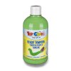 Temperová barva Toy Color Ready Tempera, 500 ml