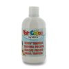 Temperová barva Toy Color Ready Tempera, 500 ml