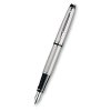 Waterman Expert Stainless Steel CT